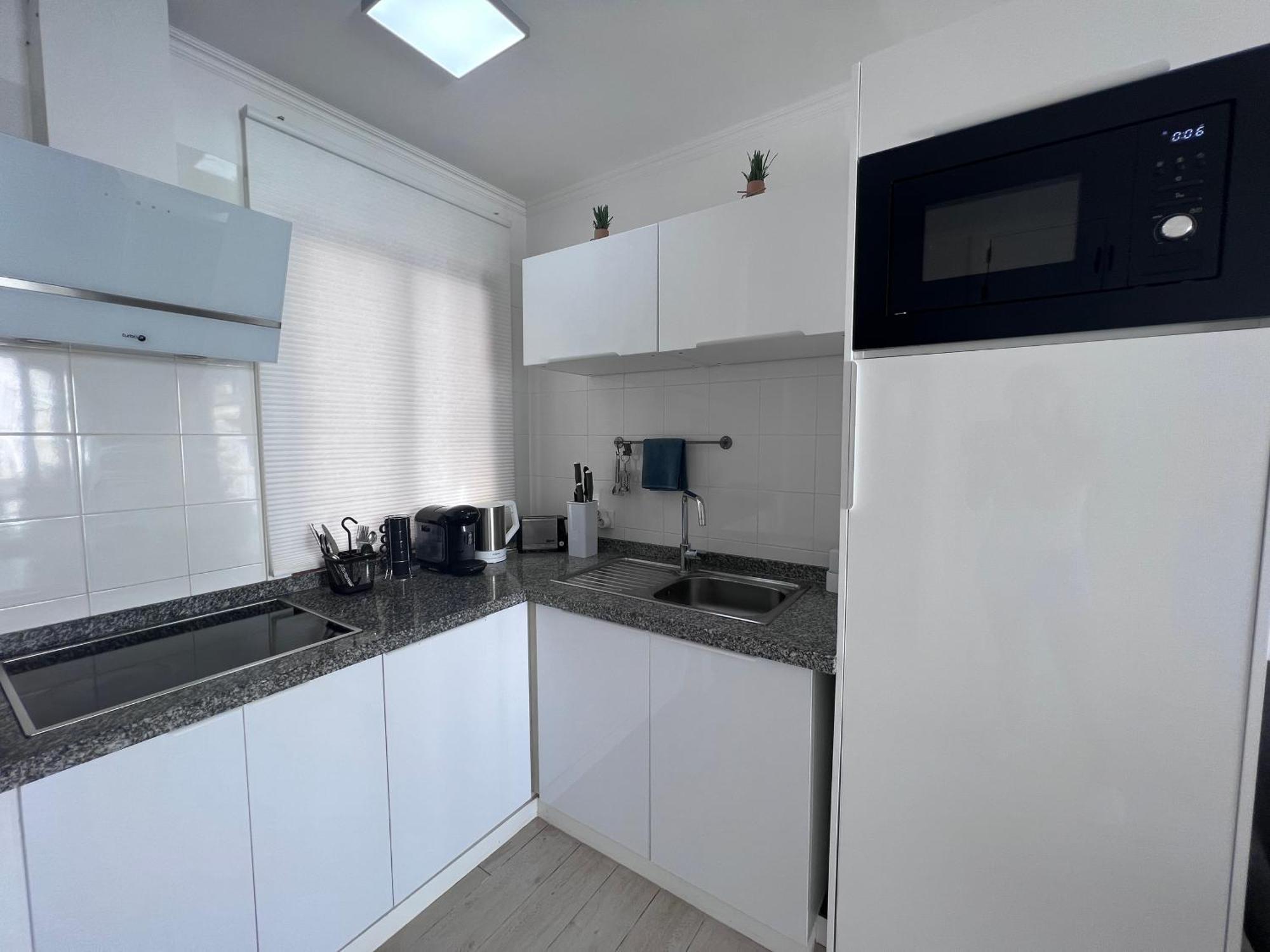 Paulmarie Apartment Ocean View In Windsor Park Costa Adeje  Exterior photo